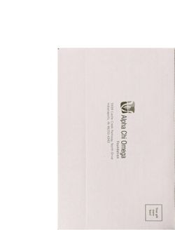 2003-2004_Vol_107 page 53.jpg